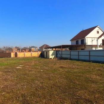 Продается Участок, 800 м²
