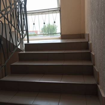 Продается 1-комнатная квартира, 42,6 м²