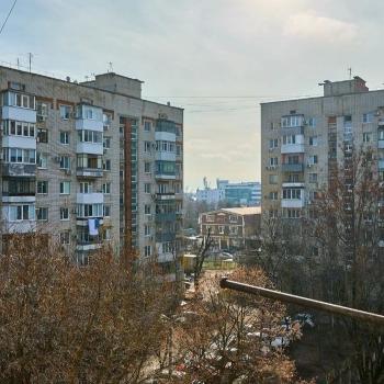 Продается 2-х комнатная квартира, 49,5 м²