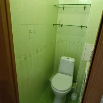 Продается 2-х комнатная квартира, 49,5 м²