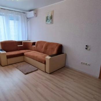 Продается 2-х комнатная квартира, 49,5 м²