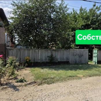 Продается Участок, 600 м²