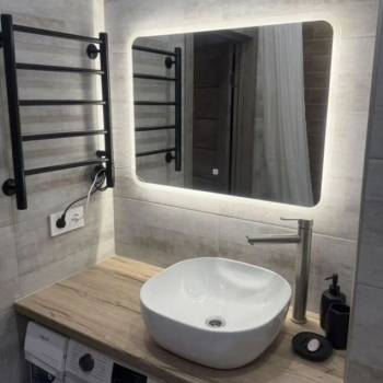 Продается 1-комнатная квартира, 23 м²