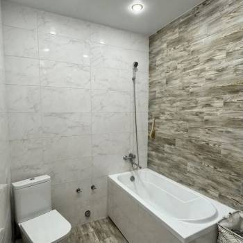 Продается 1-комнатная квартира, 21,7 м²