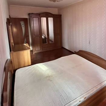 Продается 2-х комнатная квартира, 61,5 м²