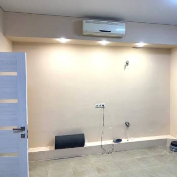 Продается 1-комнатная квартира, 32,8 м²