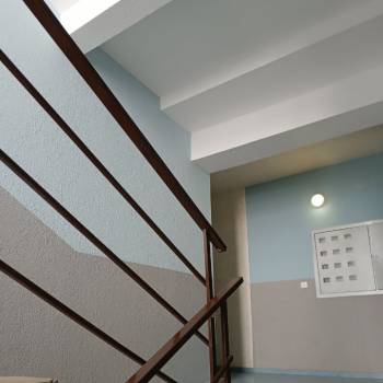 Продается 1-комнатная квартира, 36 м²