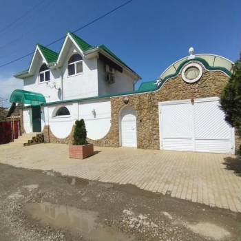 Продается Дом, 155 м²