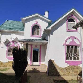 Продается Дом, 155 м²