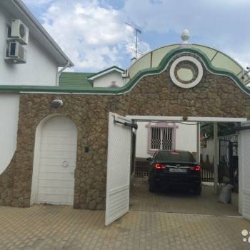 Продается Дом, 155 м²