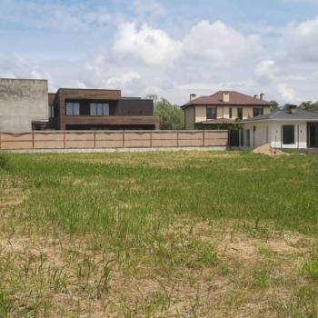 Продается Участок, 1000 м²