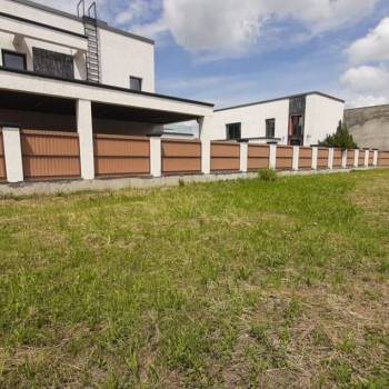 Продается Участок, 1000 м²