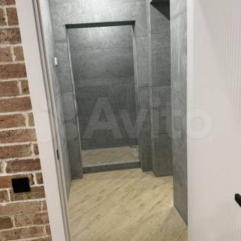 Продается 1-комнатная квартира, 41,6 м²