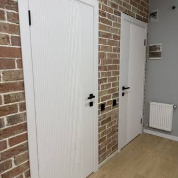 Продается 1-комнатная квартира, 41,6 м²