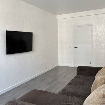 Продается 3-х комнатная квартира, 82 м²