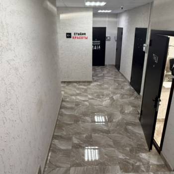 Продается Нежилое помещение, 15 м²