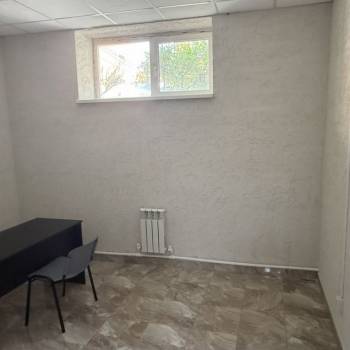 Продается Нежилое помещение, 15 м²