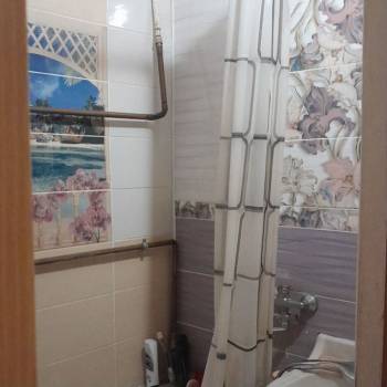 Сдается Комната, 0 м²