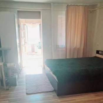 Сдается Комната, 0 м²