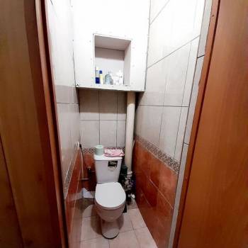 Сдается Комната, 0 м²
