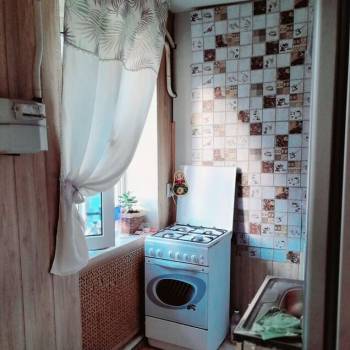 Сдается Комната, 0 м²