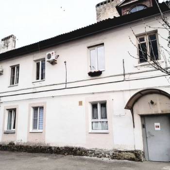 Сдается Комната, 0 м²