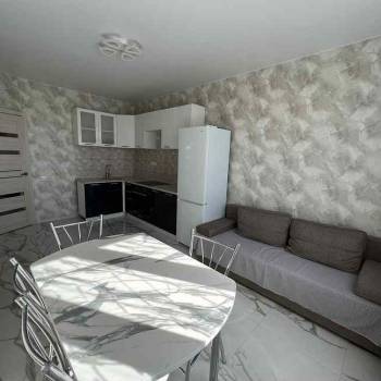 Сдается Многокомнатная квартира, 57 м²
