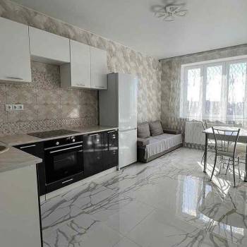 Сдается Многокомнатная квартира, 57 м²