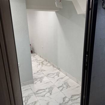 Продается Нежилое помещение, 18,8 м²