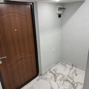 Продается Нежилое помещение, 18,8 м²