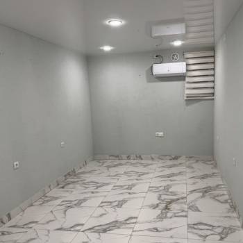 Продается Нежилое помещение, 18,8 м²