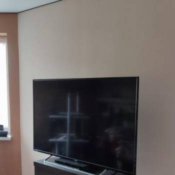 Продается Дом, 160 м²