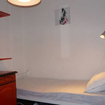 Сдается Комната, 0 м²