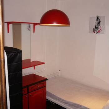 Сдается Комната, 0 м²