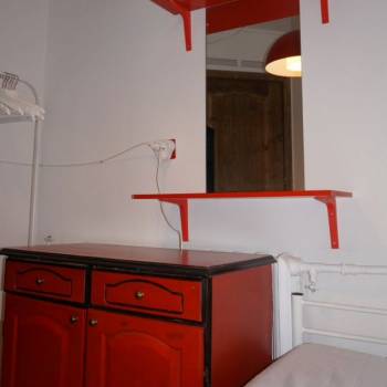 Сдается Комната, 0 м²