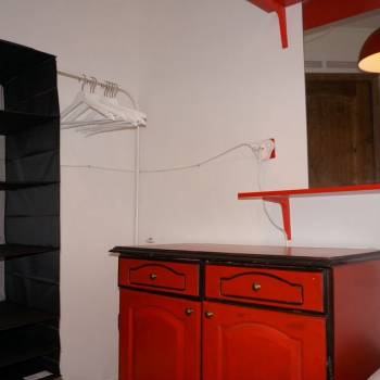 Сдается Комната, 0 м²