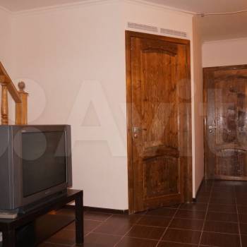 Сдается Комната, 0 м²