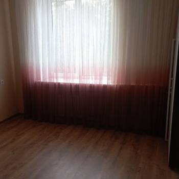 Сдается 2-х комнатная квартира, 46 м²
