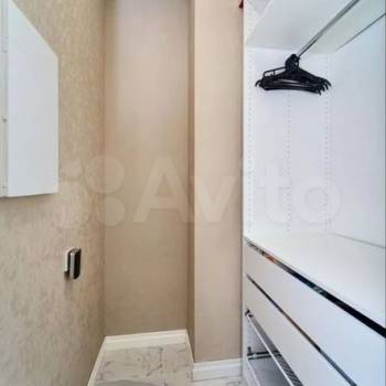 Сдается Многокомнатная квартира, 75 м²