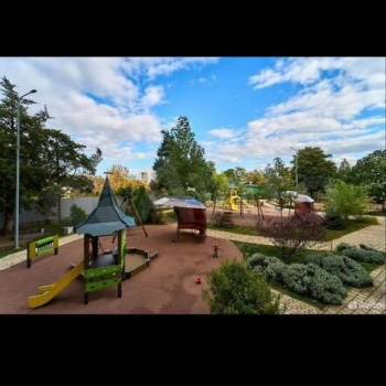 Сдается Многокомнатная квартира, 75 м²