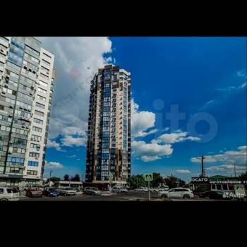 Сдается Многокомнатная квартира, 75 м²