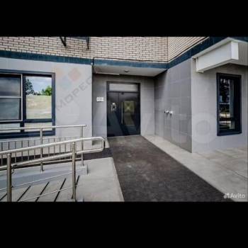 Сдается Многокомнатная квартира, 75 м²
