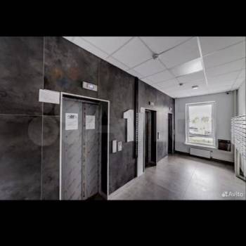 Сдается Многокомнатная квартира, 75 м²