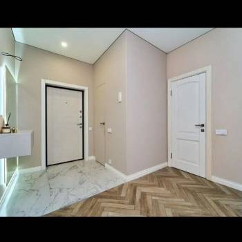 Сдается Многокомнатная квартира, 75 м²