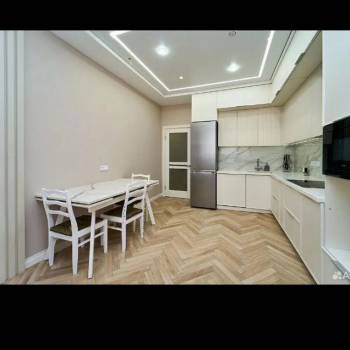 Сдается Многокомнатная квартира, 75 м²