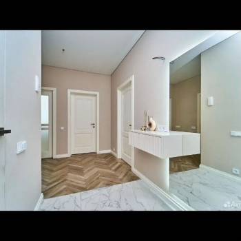 Сдается Многокомнатная квартира, 75 м²