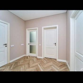 Сдается Многокомнатная квартира, 75 м²