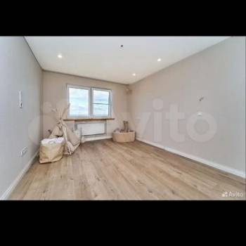 Сдается Многокомнатная квартира, 75 м²