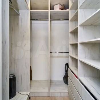 Сдается Многокомнатная квартира, 75 м²