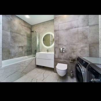 Сдается Многокомнатная квартира, 75 м²
